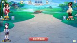 队友给我发暗号，炸弹比我小，最后被我带躺
