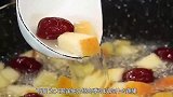 冬季坐月子吃什么好宝妈吃这2种食物，补充营养，促进乳汁分泌