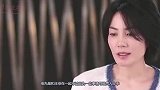同是谢霆锋的女人，为何张柏芝被离婚，王菲却被宠上天