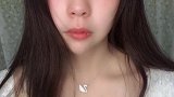 人是一瞬间长大也是一瞬间脆弱