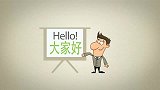 邓超重回跑男节目，暖心问候兄弟姐妹，白鹿自称横店小天后
