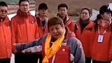 那个为了公益,捐光上亿家产的韩红,你让其他情何以堪