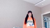 你们试试“hhxx”是什么，我是好好学习