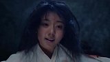 小伙意外救下鱼精，对方竟以身相许报答恩情，不说了我出去捡鱼了