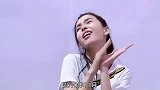 身价过亿捧红杨颖，从晓明哥到黄先生两极反转（上）