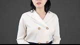 保费交10年真能拿回本金吗？骗了上亿人！科普 保险 避坑指南 重疾险