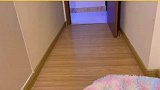 从小时候四个月之后，大小便的问题就几乎没让我操心过