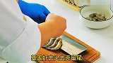 五星总厨：分享《铁棍山药炒凤尾虾球》的详细制作方法