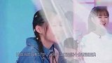 沈梦辰当年选美照曝光，与现在判若两人，网友：这颜值跪了