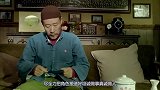 拿了33次影帝因一场采访，再也不代言广告