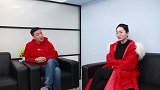 小伙带女友回家，哥哥看不上她养猪交学费，结局太逗了