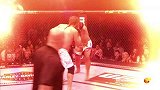UFC-14年-UFC180现场售票宣传片：维拉斯奎兹重量级卫冕战迎接最大挑战-专题