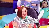 大张伟 今日份欢乐源泉有了哈哈哈哈哈搞笑视频