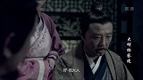 大叔向刑部大人解释，自己是遭人陷害