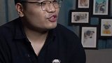 养巴哥的人一定爱巴哥吗