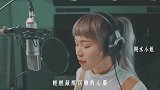 满满的正能量，各路网红大集结，同唱《明天会更好》为中国加油