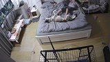 哈总，按摩可以不要不要办卡啊！
