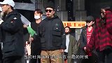 杜海涛为婚礼减肥成功，与沈梦辰太般配，两人可真的是爱情