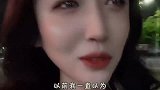以前一直以为爱情需要用心，后来发现还需要用力