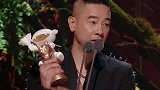 应采儿喊话赢了还不快点感谢我陈小春的举动，应采儿都气炸