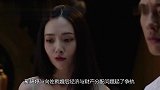 向太提前帮向佐处理好财产，郭碧婷很难占到便宜，网友老谋深算