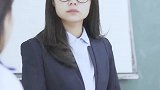 说谎的成功率取决于那个人对你信任，别轻易欺骗老师