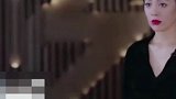 宁静那我这几十年白干了哈哈哈哈哈哈瞎说什么大实话
