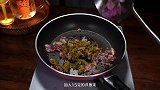 油包子馅儿怎么做