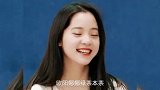 欧阳娜娜有多“绿茶”？直呼陈伟霆“爸爸”，偷偷进他房间穿睡衣