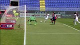 意甲-1314赛季-联赛-第35轮-卡利亚里1：0帕尔马-精华