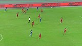 null nullVSnull 埃德尔(江苏苏宁) 12' 越位