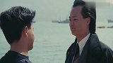 男生反应好可爱呀!瞬间我就犯花痴!路转粉!