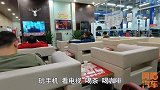 车子去4S店保养，应该去车间观摩还是在休息室喝茶新手司机注意