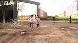 小伙外地出差找宾馆，导航却要带他去殡仪馆，太逗了