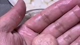 简单好吃的肉丸做法，谁拿青菜跟我换