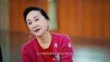80岁舞蹈界泰斗助演刘伽，世界“罕见”的舞蹈首席空降