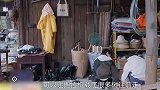 陈赫李诞空降成苦力，杨紫离开恋恋不舍，张艺兴做支架一脸冷漠