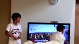 狗子：算了算了，给我个面子。