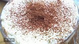 全网【自制网红奶盖奶茶】再也不用排队去奶茶店啦！