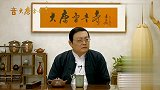 老梁：在古代学问大不一定能当状元，做状元还需要哪些本事？