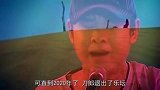 和那英不和的，一位怒摔话筒，一位退出乐坛，唯独她稳坐天后