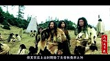 河北深山守墓人，世代隐瞒不说出墓主身份，是谁让他们如此谨慎