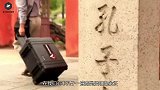 孔子随口骂了一句“脏话”，流传2000年后，成为老师的口头禅