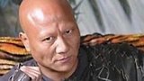 演坏人的三位演员，你更喜欢谁的演技？