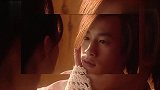 有点甜，孙俪演技了得吻戏也不差，网友坐等《安家》发糖