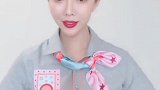 你的魔性小姐姐已上线，先生请问需要什么服务