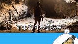 你知道盲人的世界是什么样的吗？关爱盲人