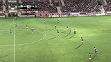 葡超-1516赛季-联赛-第2轮-马里迪莫VS波尔图-全场