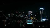 这可能是国内最美的95代雅阁干净简约有味道！