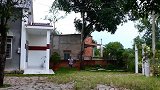 无敌回旋战斗纸飞机，太好玩了